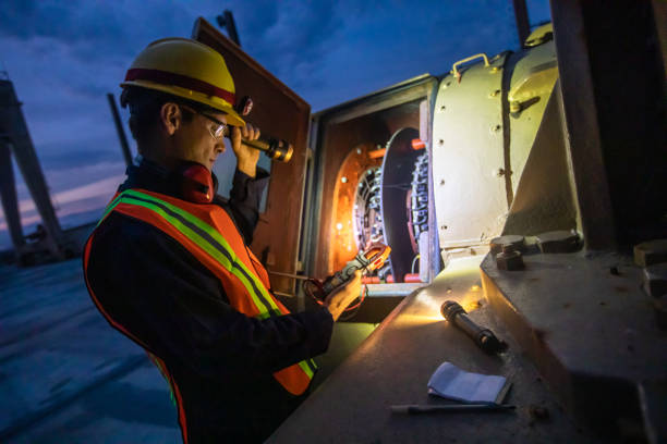 Best Local Electrician Companies  in Northwest Harwich, MA