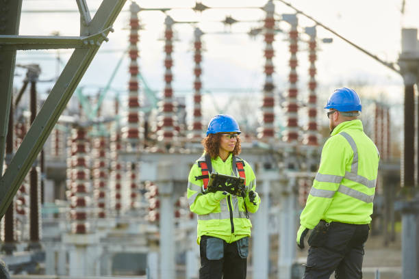 Electrical System Inspection in Northwest Harwich, MA