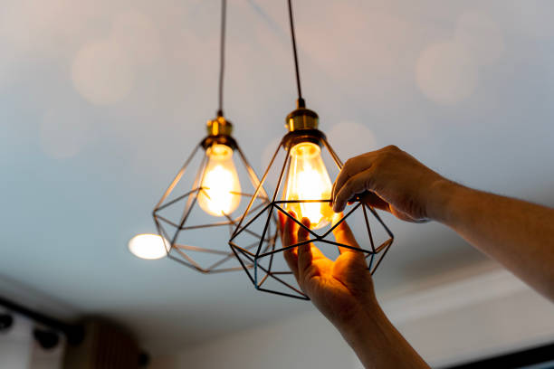 Best Affordable Electrical Installation  in Northwest Harwich, MA